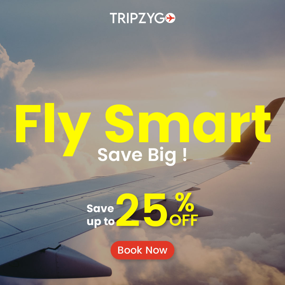 flight booking